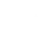 So Psilo